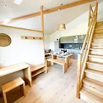 Apartment Bodensee Allgäu Alpenblick Wangen im Allgäu