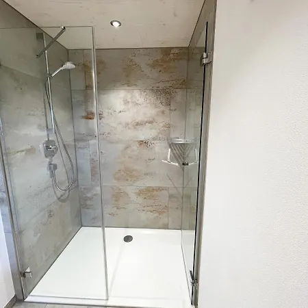 Bodensee Allgäu Alpenblick * Wangen im Allgäu