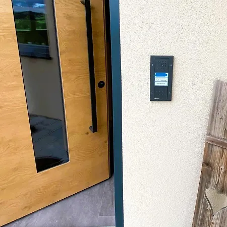 Bodensee Allgäu Alpenblick * Wangen im Allgäu